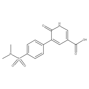 1262004-60-3 structure