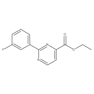 1263057-26-6 structure