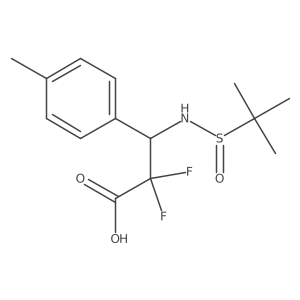 1263090-89-6 structure