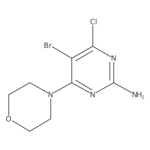 1266380-21-5 structure