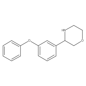 1270340-42-5 structure
