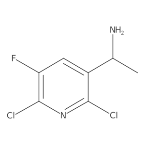 1270544-27-8结构式