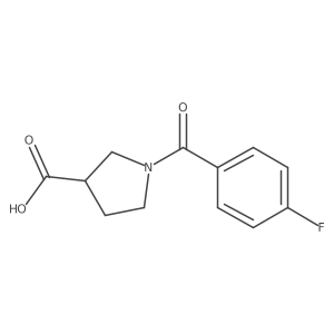 1274628-81-7 structure