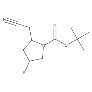 1283145-98-1 structure