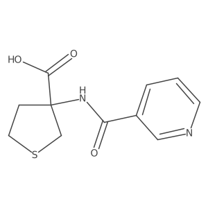 1284930-90-0 structure