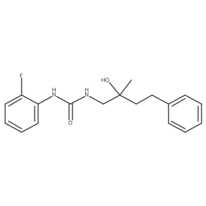 1286704-87-7 structure