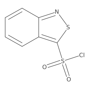 128852-03-9结构式