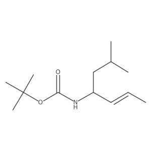 129603-03-8结构式