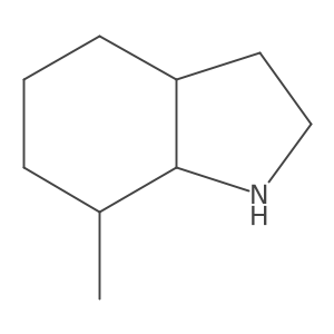 1306605-55-9 structure