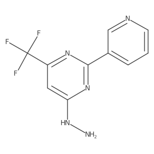 1306605-77-5 structure