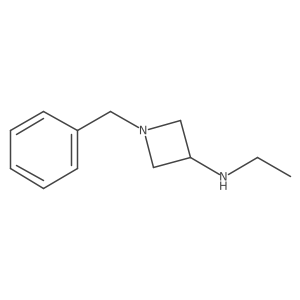 1307683-84-6 structure