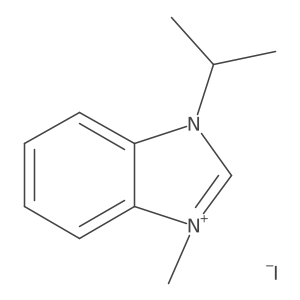 1309866-43-0 structure