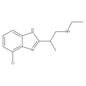 1310254-62-6 structure