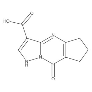 1310263-36-5 structure