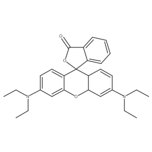 1312092-21-9 structure