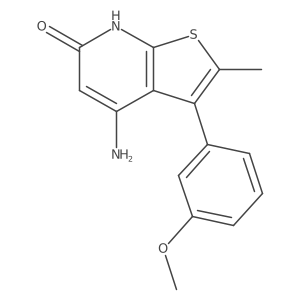 1312594-40-3 structure