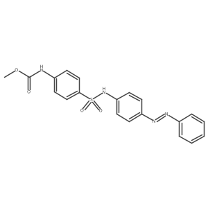 1322262-56-5 structure