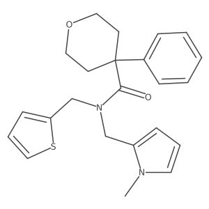 1323326-84-6 structure