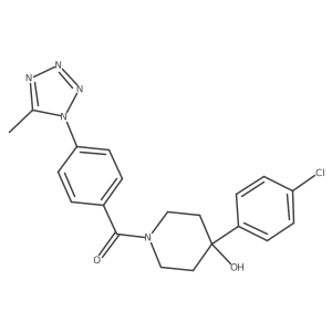 1324091-41-9 structure