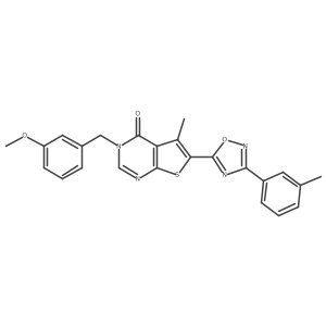 1326853-64-8 structure