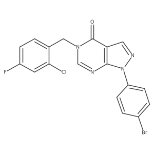 1326931-24-1 structure