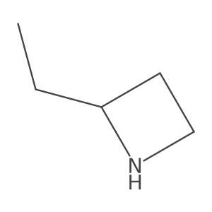 1334336-01-4 structure