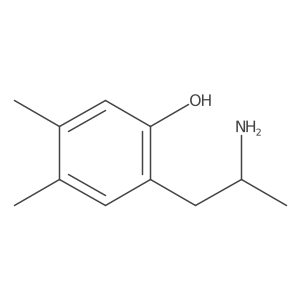 1336672-87-7 structure