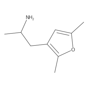 1336793-22-6 structure