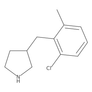 1337472-37-3 structure