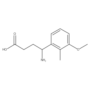 1337820-06-0 structure