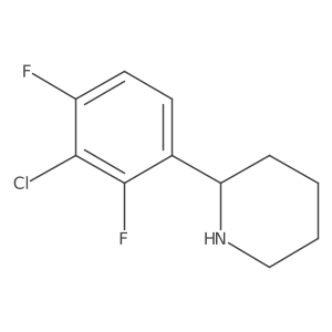 1337826-48-8 structure