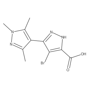 1338077-65-8 structure