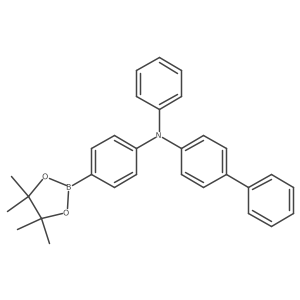 1338803-75-0 structure