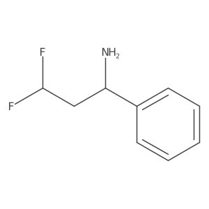 1339427-03-0结构式