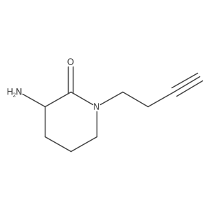 1339655-77-4结构式