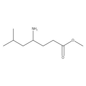 1339727-62-6 structure