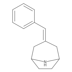 134136-65-5 structure