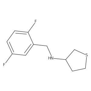 1341829-88-6 structure