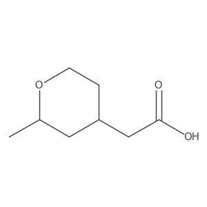 1342344-50-6结构式