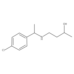 1343571-50-5 structure