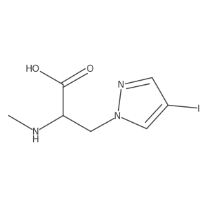 1344334-67-3 structure