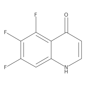 1344368-90-6 structure