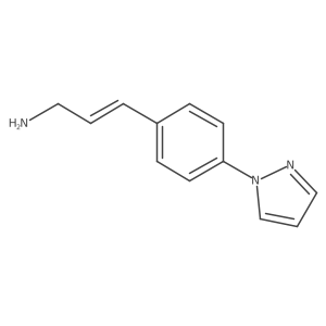 1344879-61-3 structure