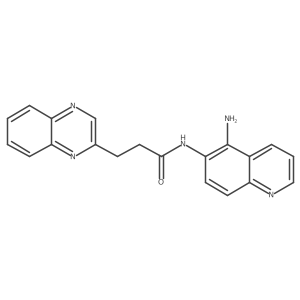 1351515-78-0 structure