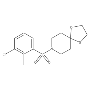 1351598-51-0结构式