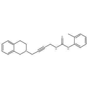 1351614-92-0 structure
