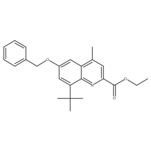 1352342-94-9结构式