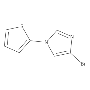 1353855-34-1 structure
