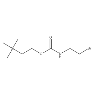 1354190-01-4结构式
