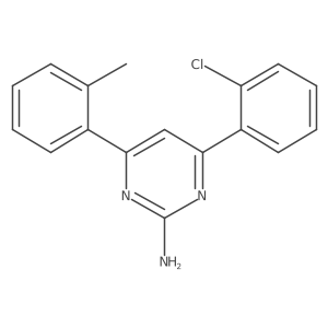 1354925-96-4 structure